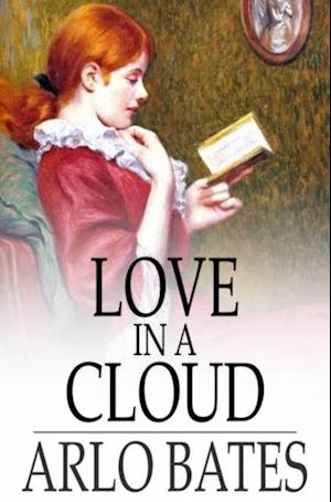 Love in a Cloud