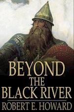 Beyond the Black River