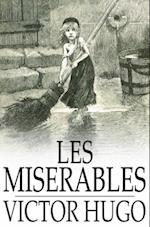 Les Miserables