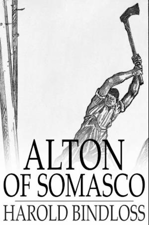 Alton of Somasco