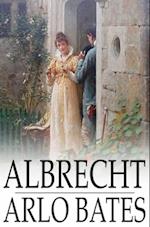 Albrecht