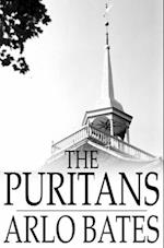 Puritans