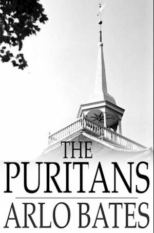 Puritans