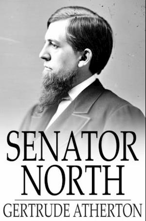 Senator North