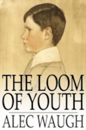 Loom of Youth