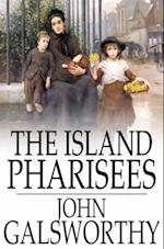 Island Pharisees