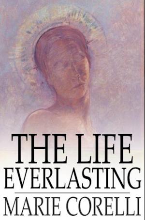 Life Everlasting