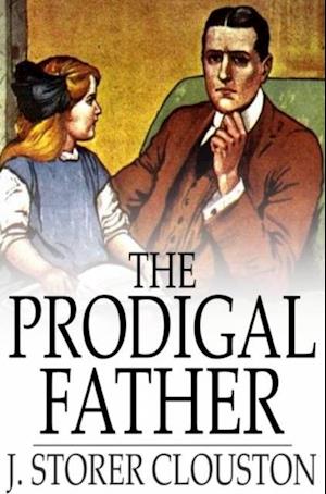 Prodigal Father