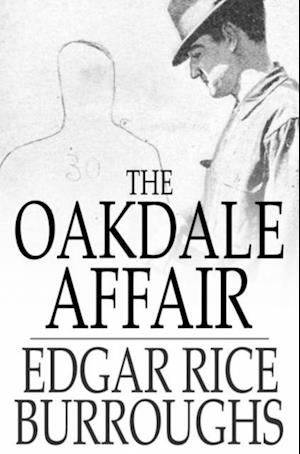 Oakdale Affair
