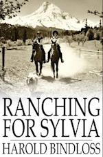 Ranching for Sylvia