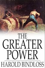 Greater Power