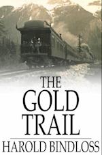 Gold Trail