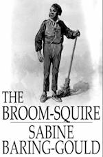 Broom-Squire