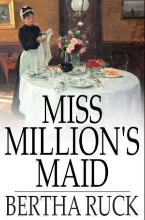 Miss Million's Maid