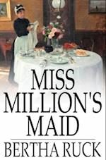 Miss Million's Maid