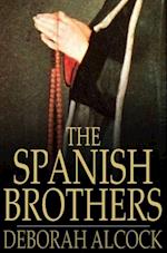 Spanish Brothers