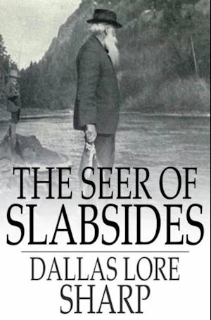 Seer of Slabsides