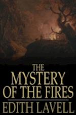 Mystery of the Fires