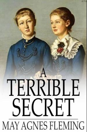 Terrible Secret