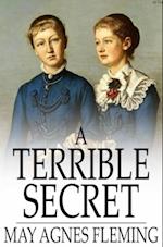 Terrible Secret