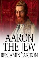 Aaron the Jew