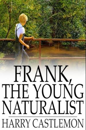 Frank, the Young Naturalist