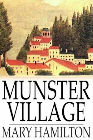 Munster Village