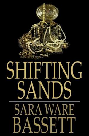 Shifting Sands