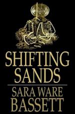 Shifting Sands