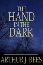 Hand in the Dark