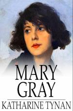 Mary Gray