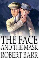 Face and the Mask