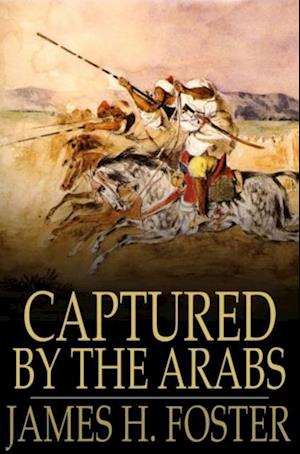 Captured by the Arabs