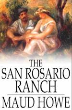 San Rosario Ranch
