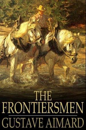 Frontiersmen