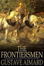 Frontiersmen