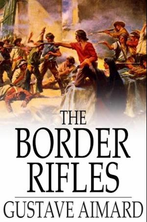 Border Rifles