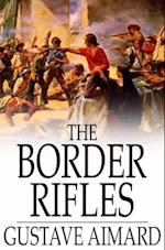 Border Rifles