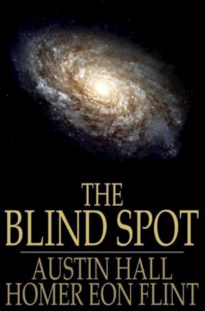 Blind Spot