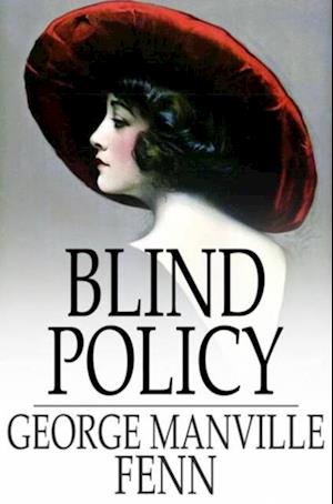 Blind Policy