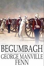 Begumbagh