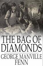 Bag of Diamonds