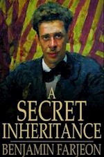 Secret Inheritance