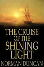 Cruise of the Shining Light