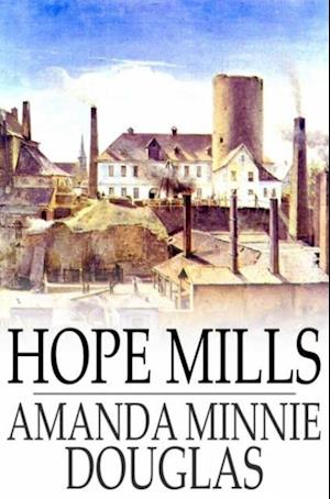 Hope Mills