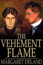 Vehement Flame