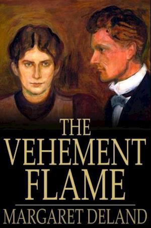 Vehement Flame