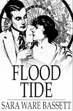 Flood Tide