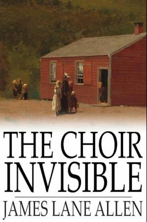 Choir Invisible