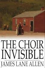 Choir Invisible